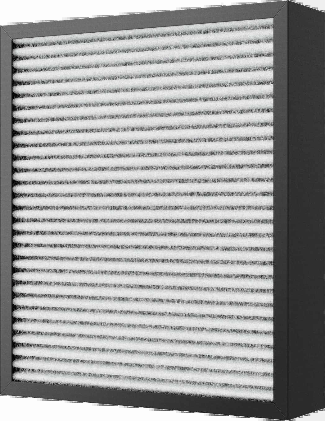 Système de récupération de chaleur Airwoods pour le chauffage et la climatisation domestique, pompe 