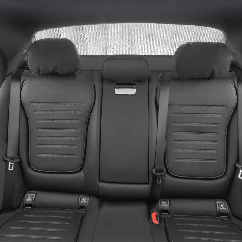 Pare-soleil pour vitres de voiture, protection contre la neige, la glace et les UV, pour pare-brise 