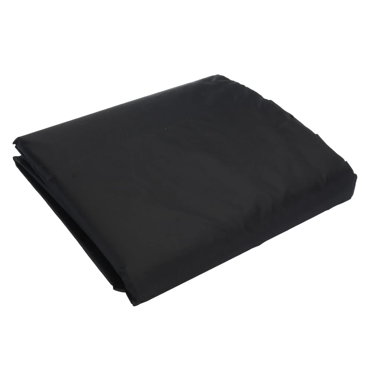 Housse de protection imperméable pour meubles de jardin