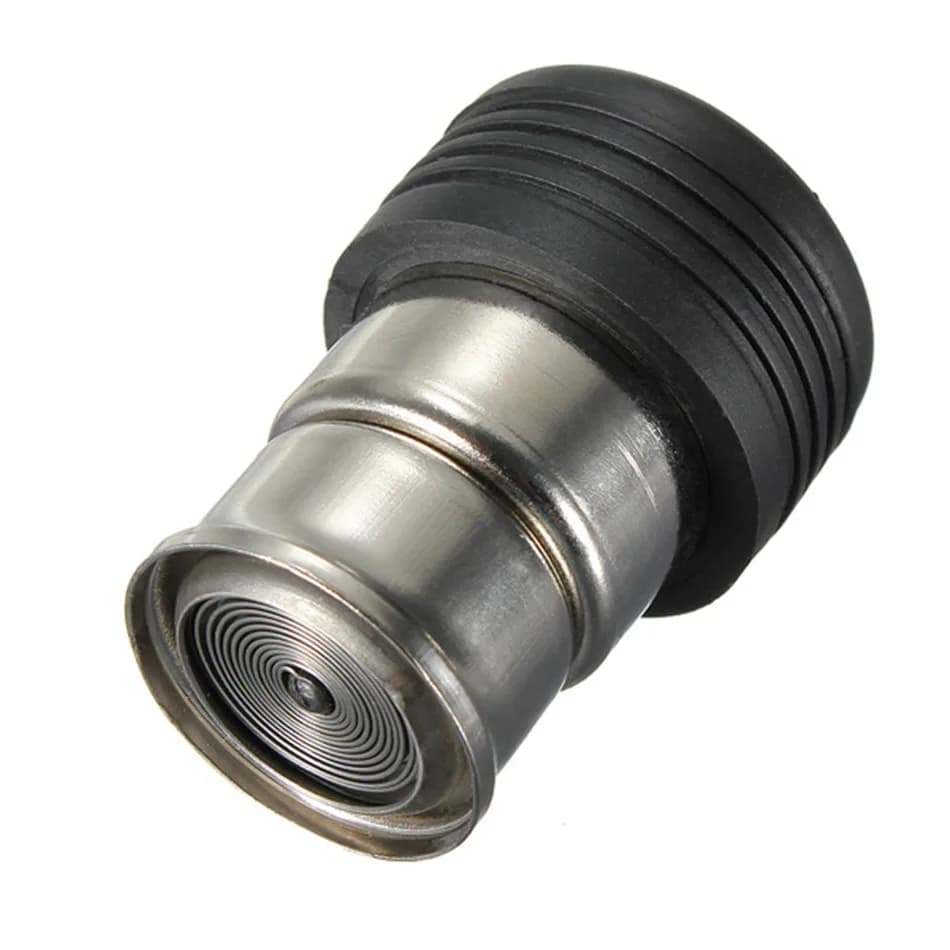 Allume-cigare de voiture multifonction universel 12V, adapté à la BMW VW Toyota Honda Audi Mercedes Fiat