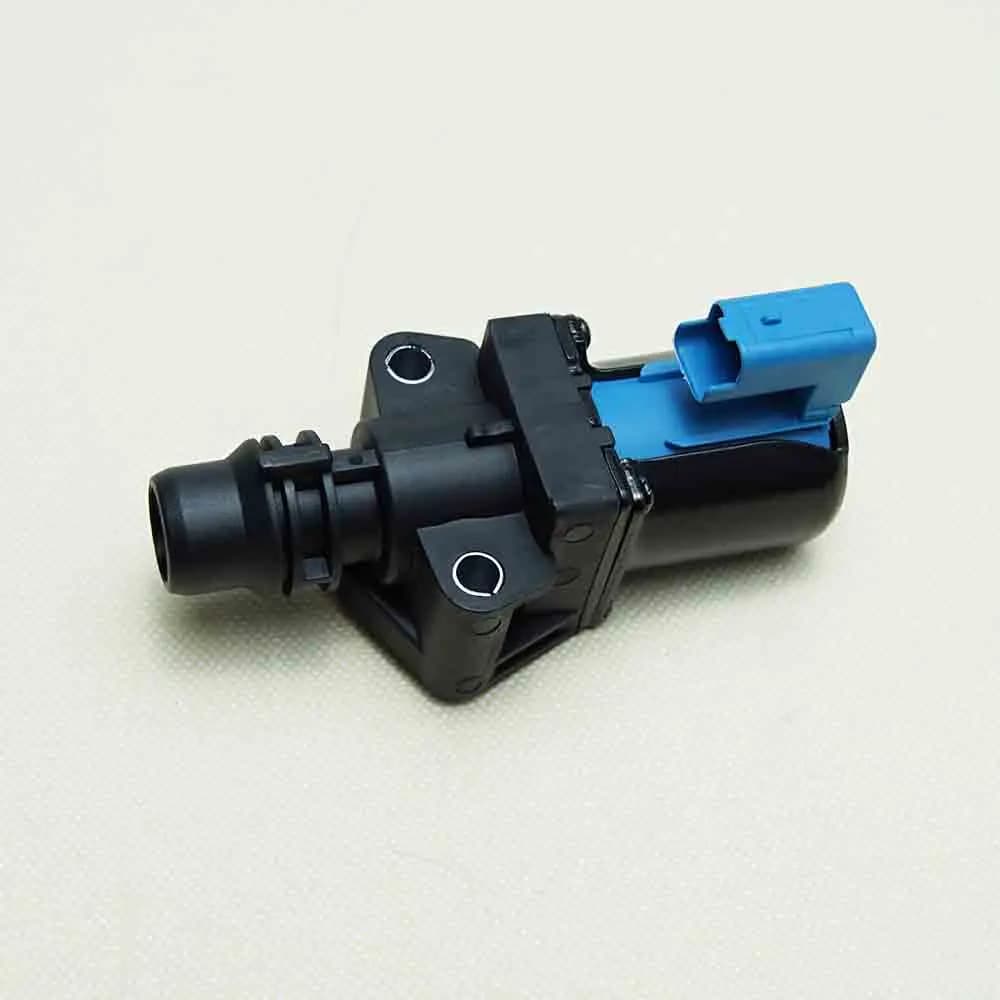 Vanne de régulation de température de l'eau du chauffage, pour Volvo S60 S80 V40 V60 V70 2011-2015, accessoires de voiture, 31370948