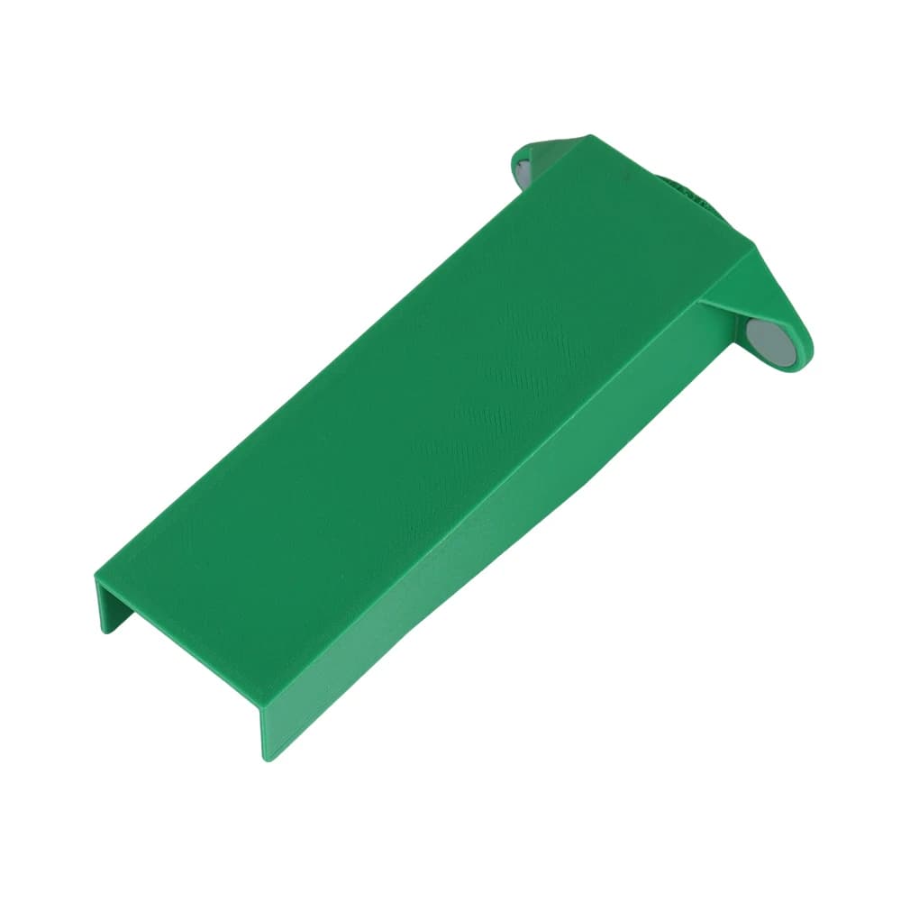 1 pièce Entonnoir de vidange pour chauffe-eau de caravane, remorque, camping-car, camping, résistant au froid, accessoires pour VR