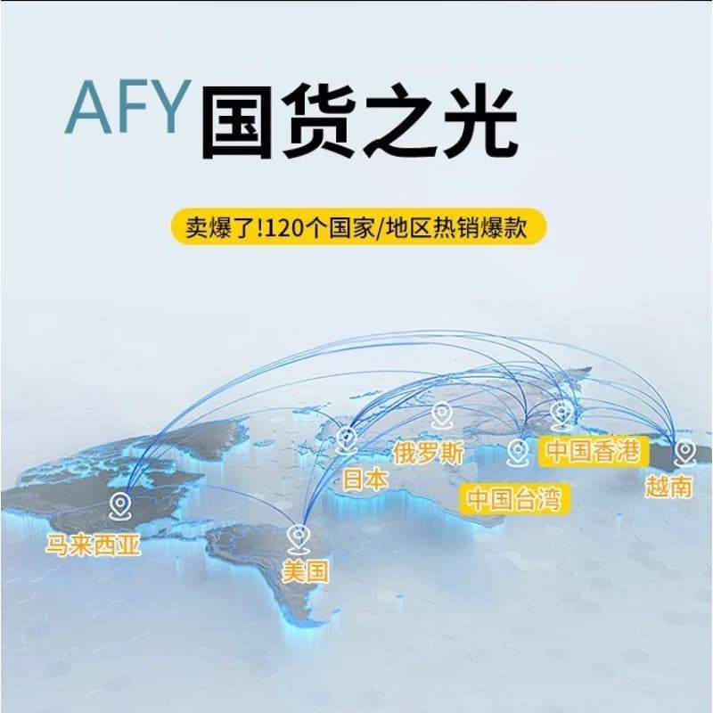 Auvent électrique télécommandé pliable et télescopique pour villa