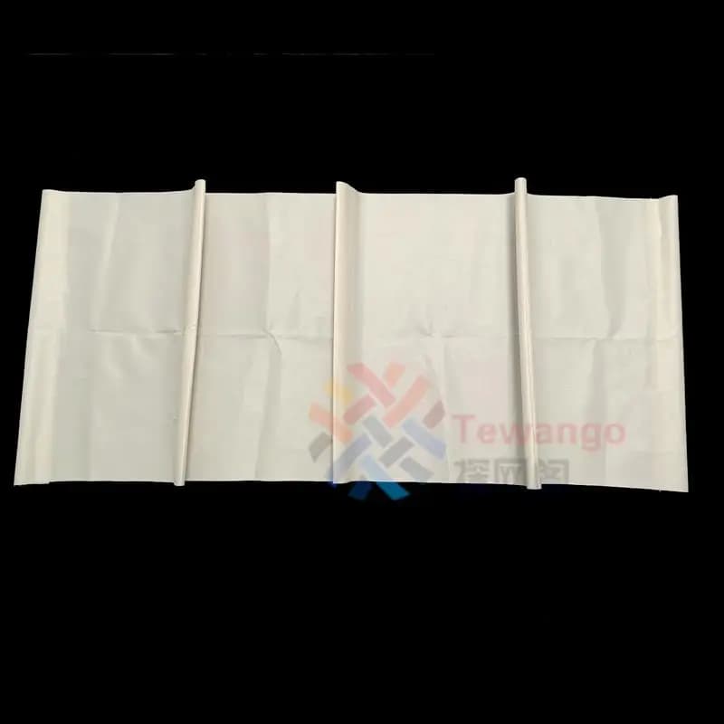 Pergola de taille personnalisée