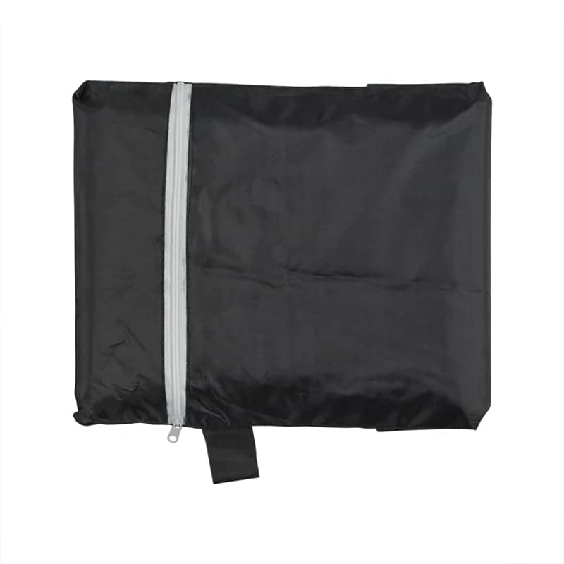 Housse de Protection imperméable pour chaises de jardin extérieur