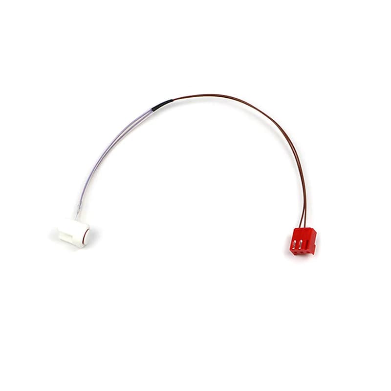 Sonde de température pour chauffage de voiture, capteur de température pour chauffage d'air Webas, pour voitures, camions, bus, bateaux