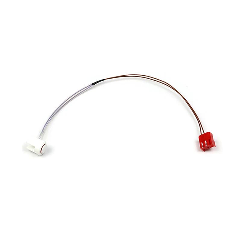 Sonde de température pour chauffage de voiture, capteur de température pour chauffage d'air Webas, pour voitures, camions, bus, bateaux