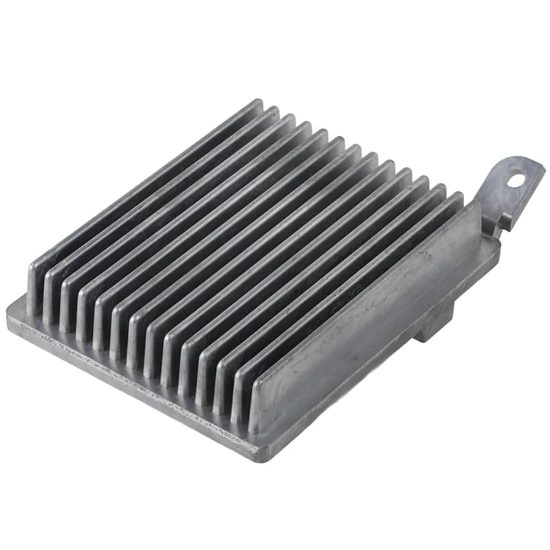 Régulateur de résistance de moteur de ventilateur de chauffage A/C, pour voiture, pour Mercedes Viano/Vito Van/blanc, 0008210792 5HL351321-181
