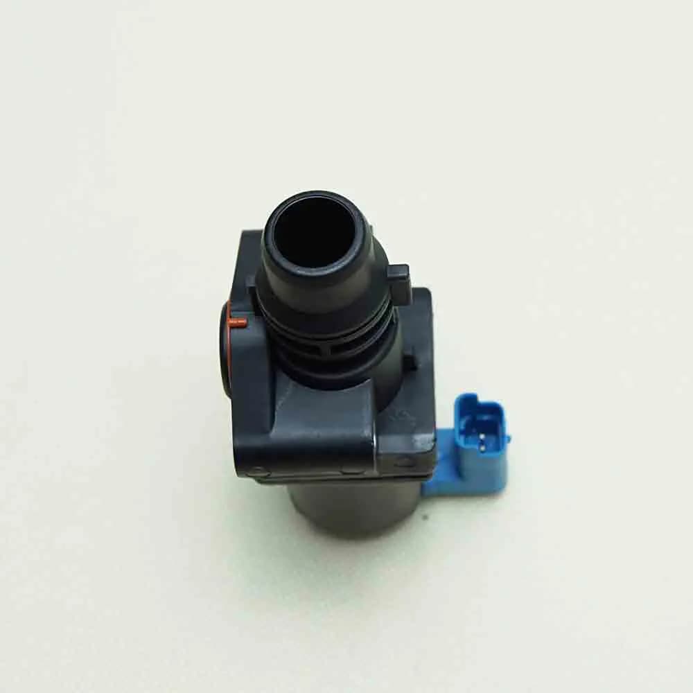 Vanne de régulation de température de l'eau du chauffage, pour Volvo S60 S80 V40 V60 V70 2011-2015, accessoires de voiture, 31370948