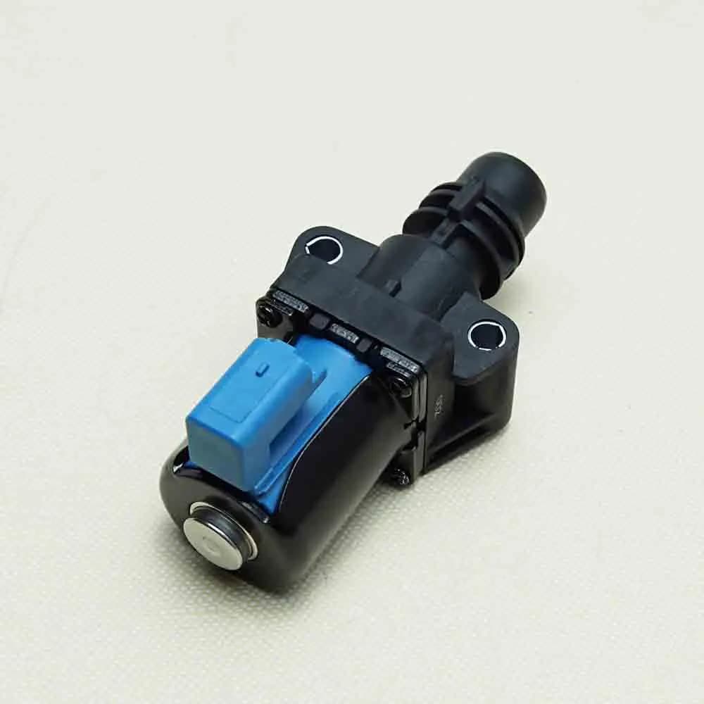 Vanne de régulation de température de l'eau du chauffage, pour Volvo S60 S80 V40 V60 V70 2011-2015, accessoires de voiture, 31370948