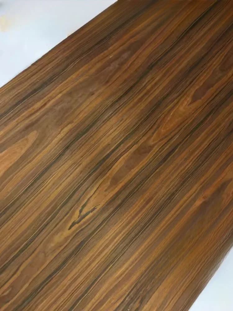 Panneau Décoratif en Bois Massif, Branche d'Acide Jaune, Placage de Porte en Cuir Fin, Haut-Parleur,