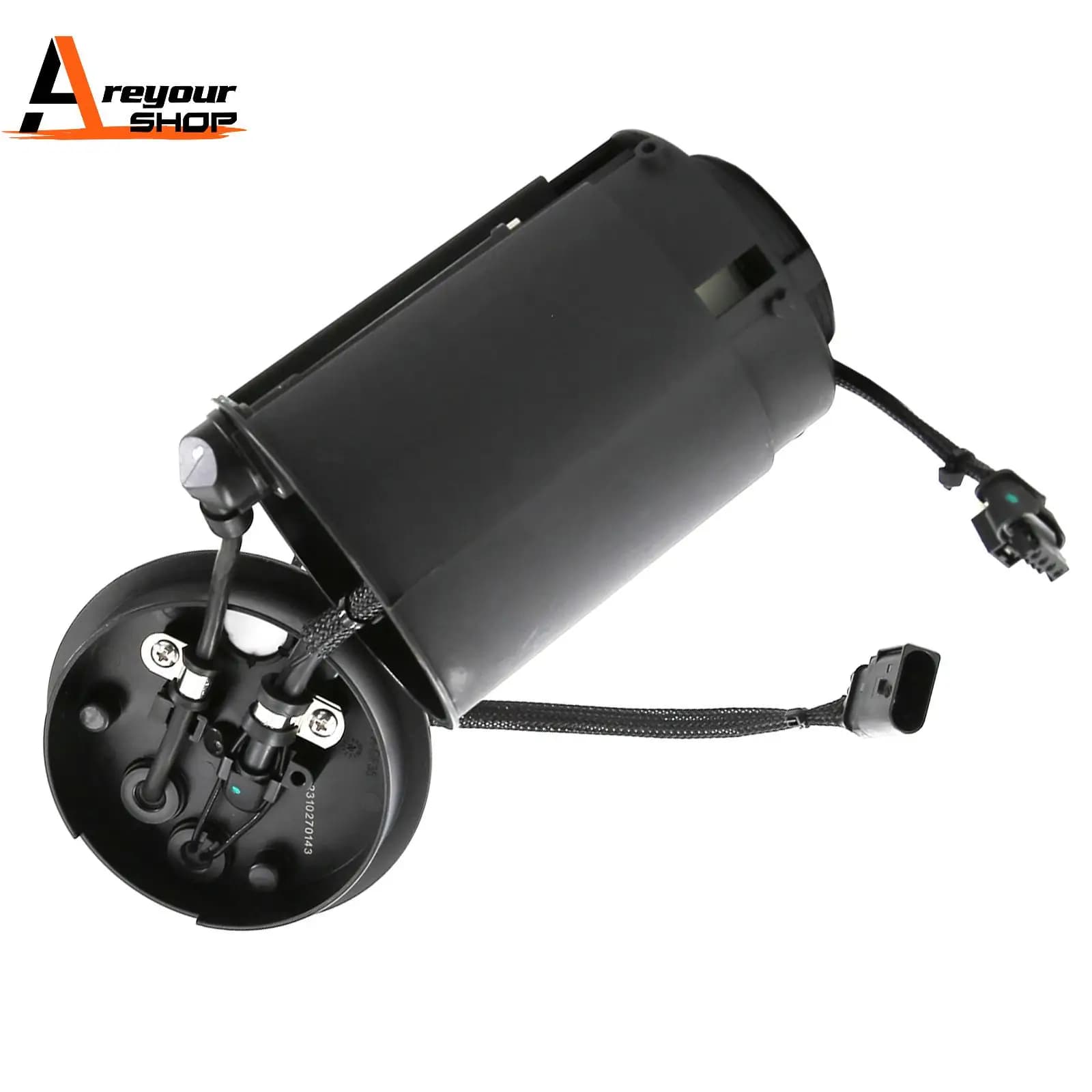 Chauffage DEF pour liquide d'échappement Diesel, pour Sprinter 2500 3500 9064700553