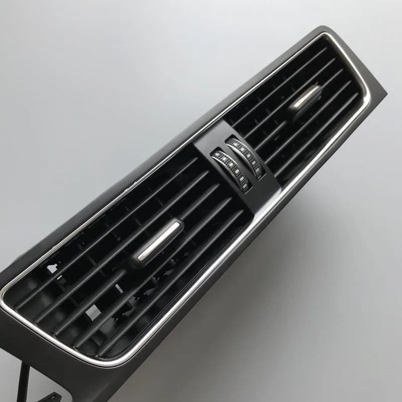 Ventilateurs de Ventilation de Climatisation Intérieure, pour Audi Q5 2010-2019 8RD 820 901 8RD 820