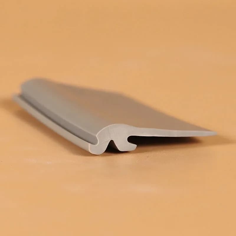 Kit d'auvent pour Fiamma F45 F70, adaptateur d'auvent, murs incurvés vendus par mètre, joint de prot