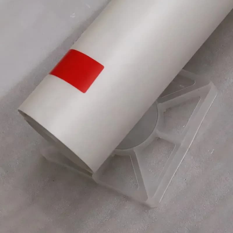 Film de protection PPF pour toit ouvrant Rainroof