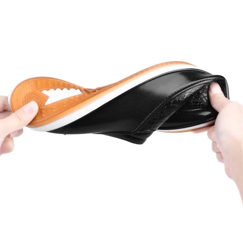 Bottes de pluie courtes pour hommes, antidérapantes, résistantes à l'usure, imperméables, pour la pêche, la cuisine, le travail, bottes basses en plastique pour toutes les saisons