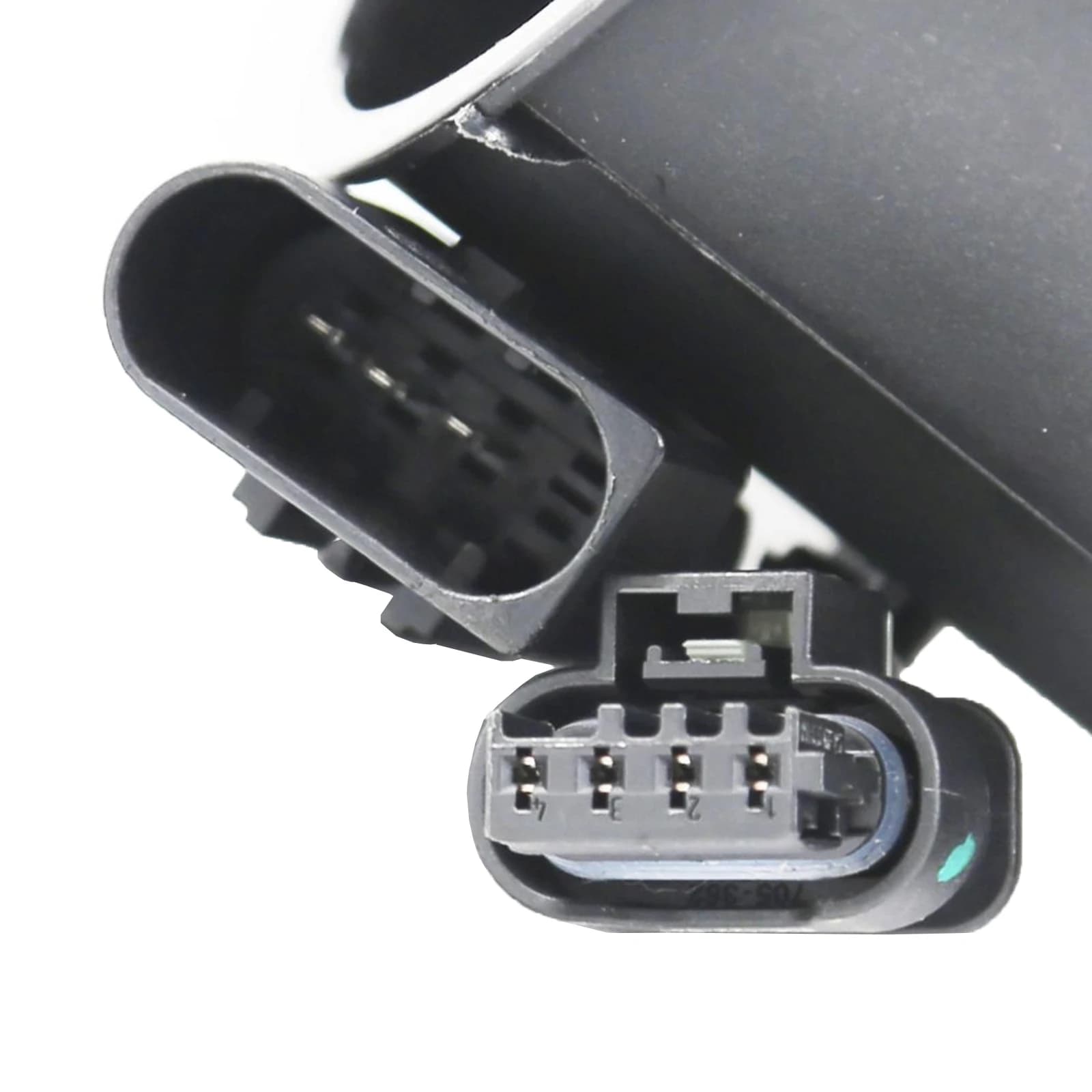 Chauffage DEF pour liquide d'échappement Diesel, pour Sprinter 2500 3500 9064700553