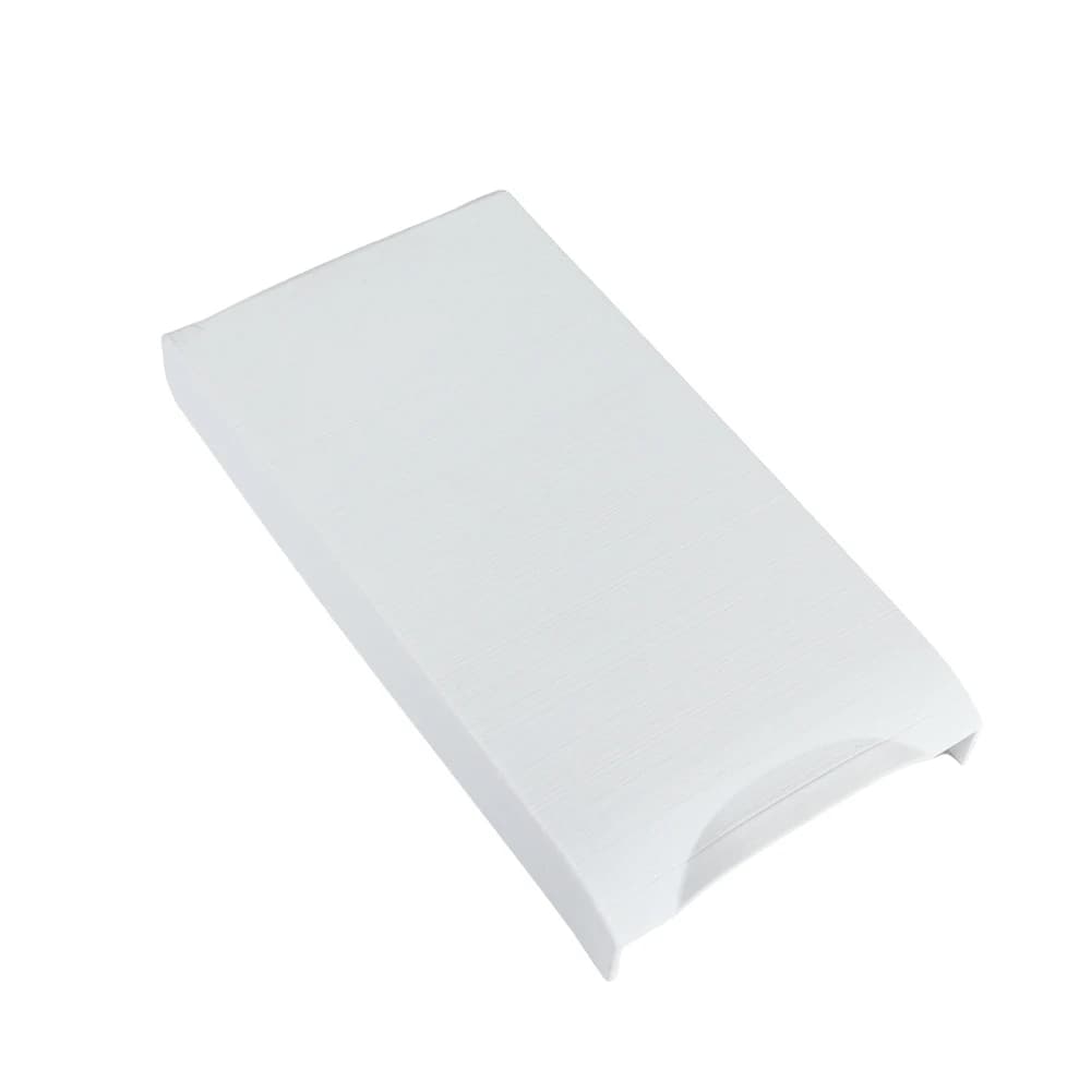 Couvre-capot de chauffe-eau pour caravane, compatible avec Truma Ultrastore et Rapide GE, accessoires pour camping-car, accessoires pour chauffe-eau TUC4