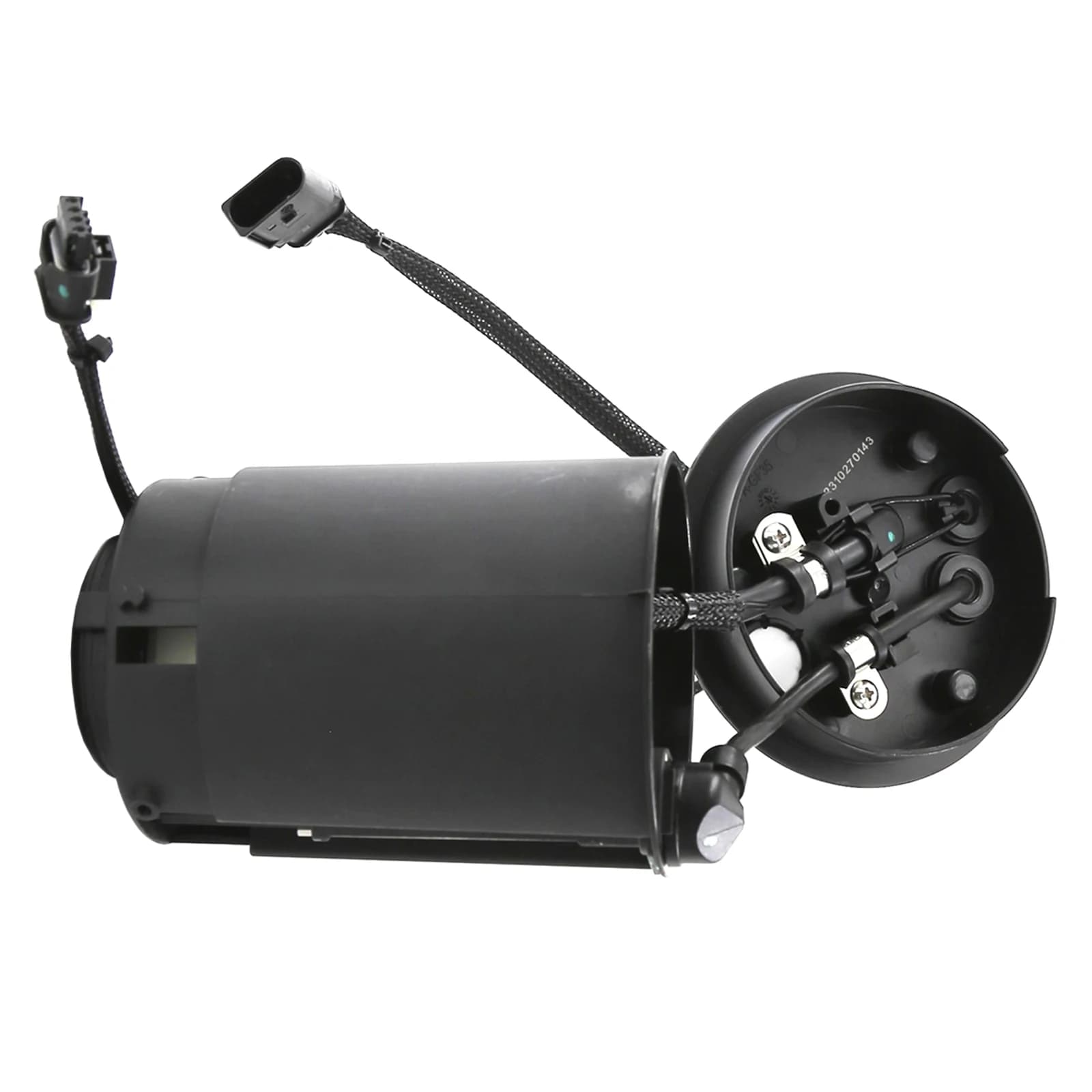Chauffage DEF pour liquide d'échappement Diesel, pour Sprinter 2500 3500 9064700553