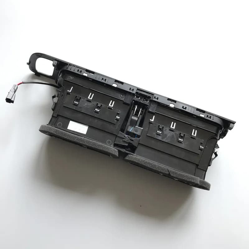 Ventilateurs de Ventilation de Climatisation Intérieure, pour Audi Q5 2010-2019 8RD 820 901 8RD 820 902 8RD 820 951