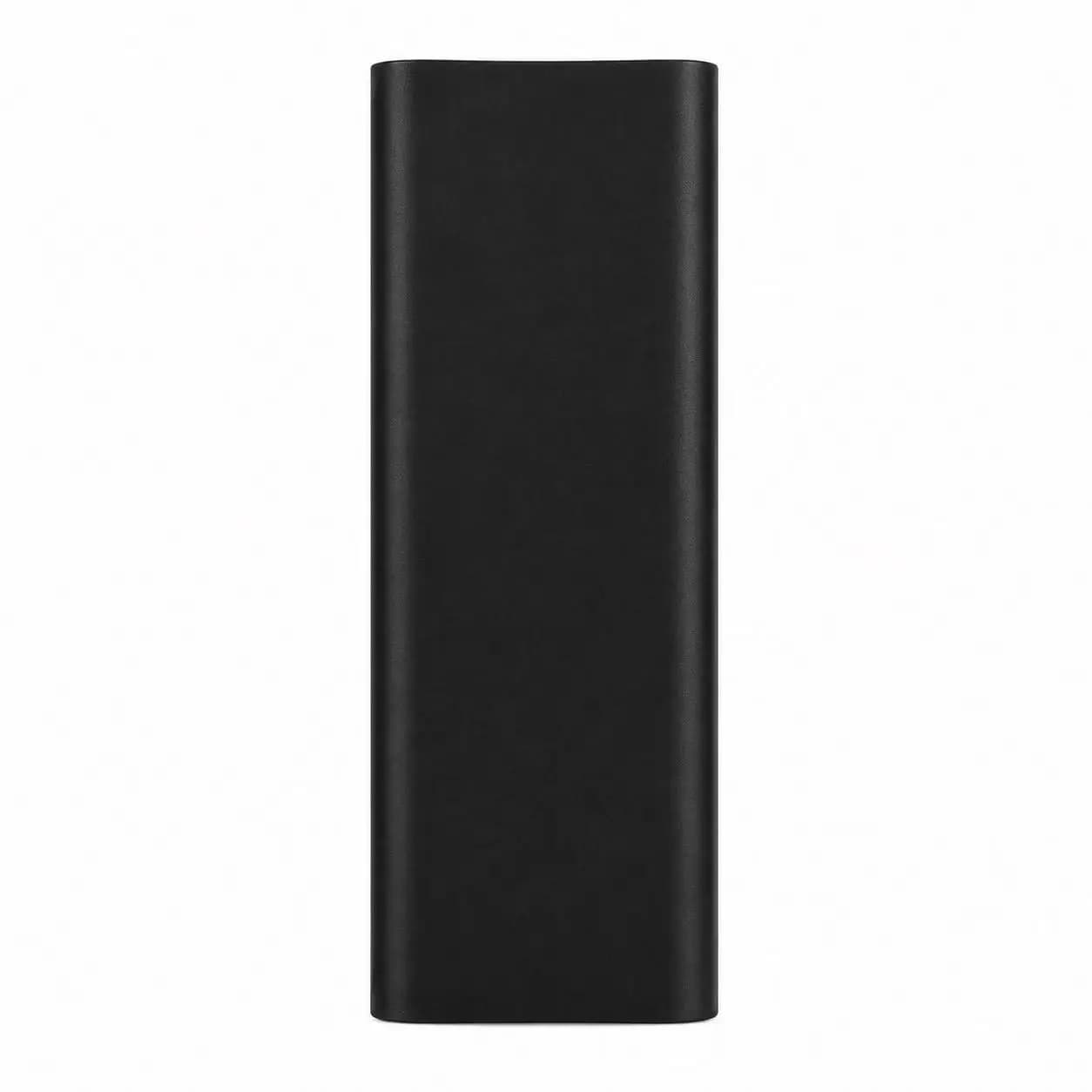 Télécommande de remplacement AM04 AM05 pour ventilateur chauffant Dyson, modèles AM04 AM05 (noir)