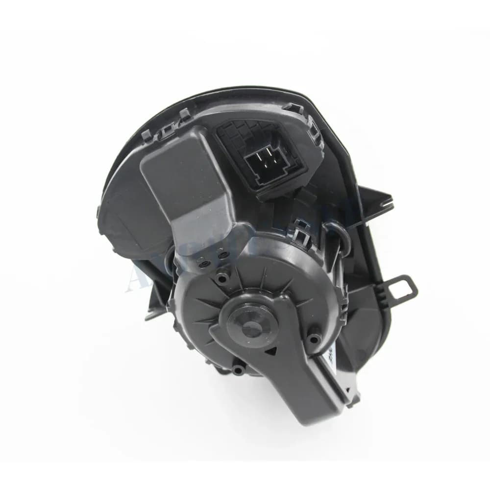 Moteur de ventilateur de chauffage AC 7P0820021F 95857234202 7P0820021 7P0820021B 7P0820021D pour ventilateur de chauffage ventilateur de moteur 7P0 820 021 D B