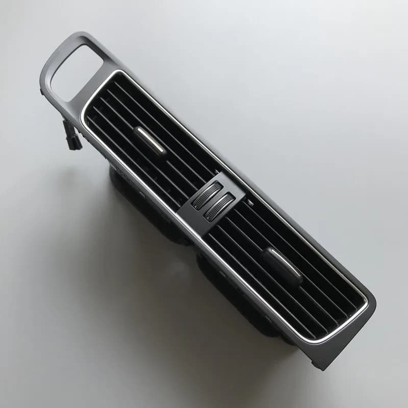 Ventilateurs de Ventilation de Climatisation Intérieure, pour Audi Q5 2010-2019 8RD 820 901 8RD 820 902 8RD 820 951