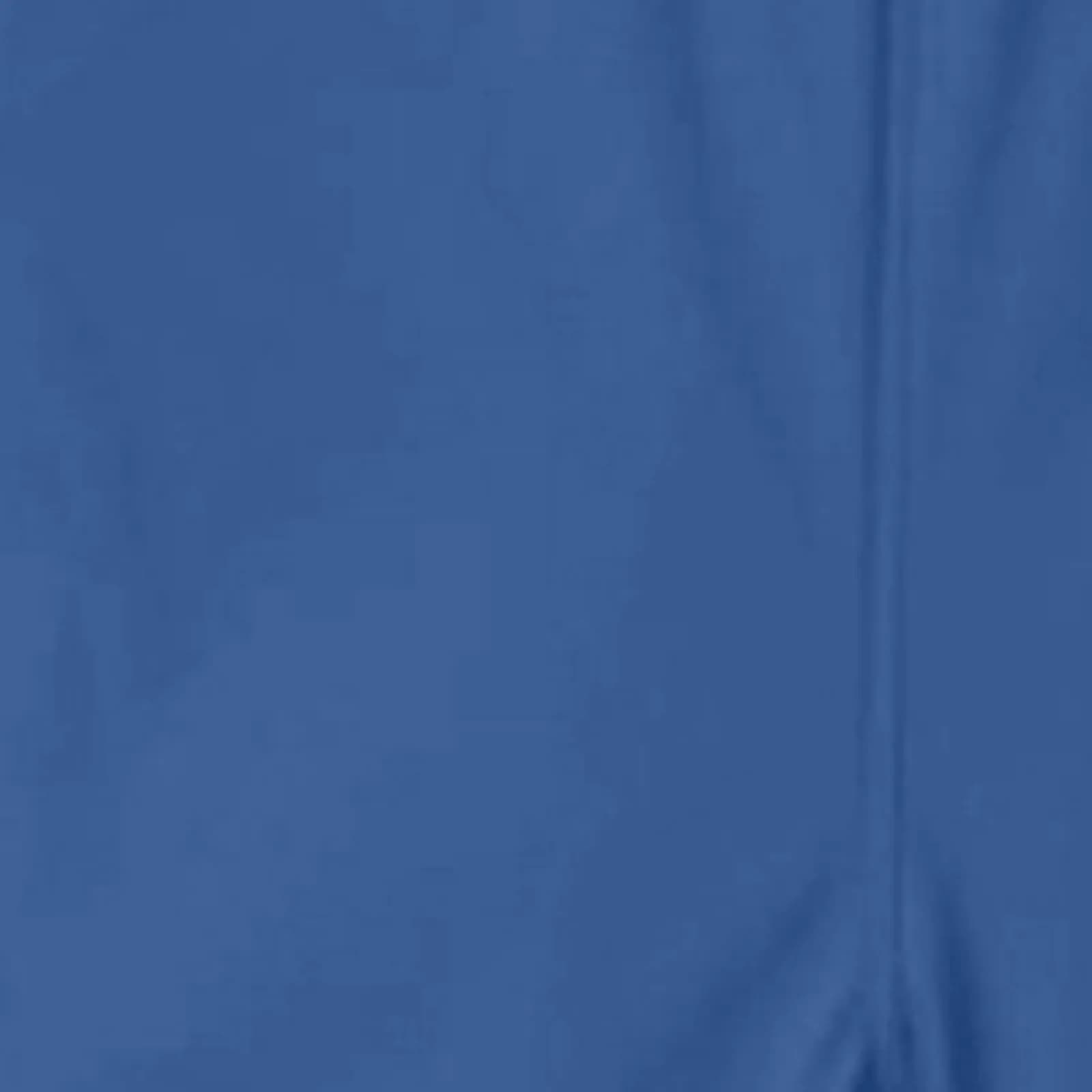 1-8Y pantalons de pluie enfant en bas âge enfants pluie ensemble bleu rose bébé garçon filles combinaison imperméable pantalon Sport de plein air enfants imperméable