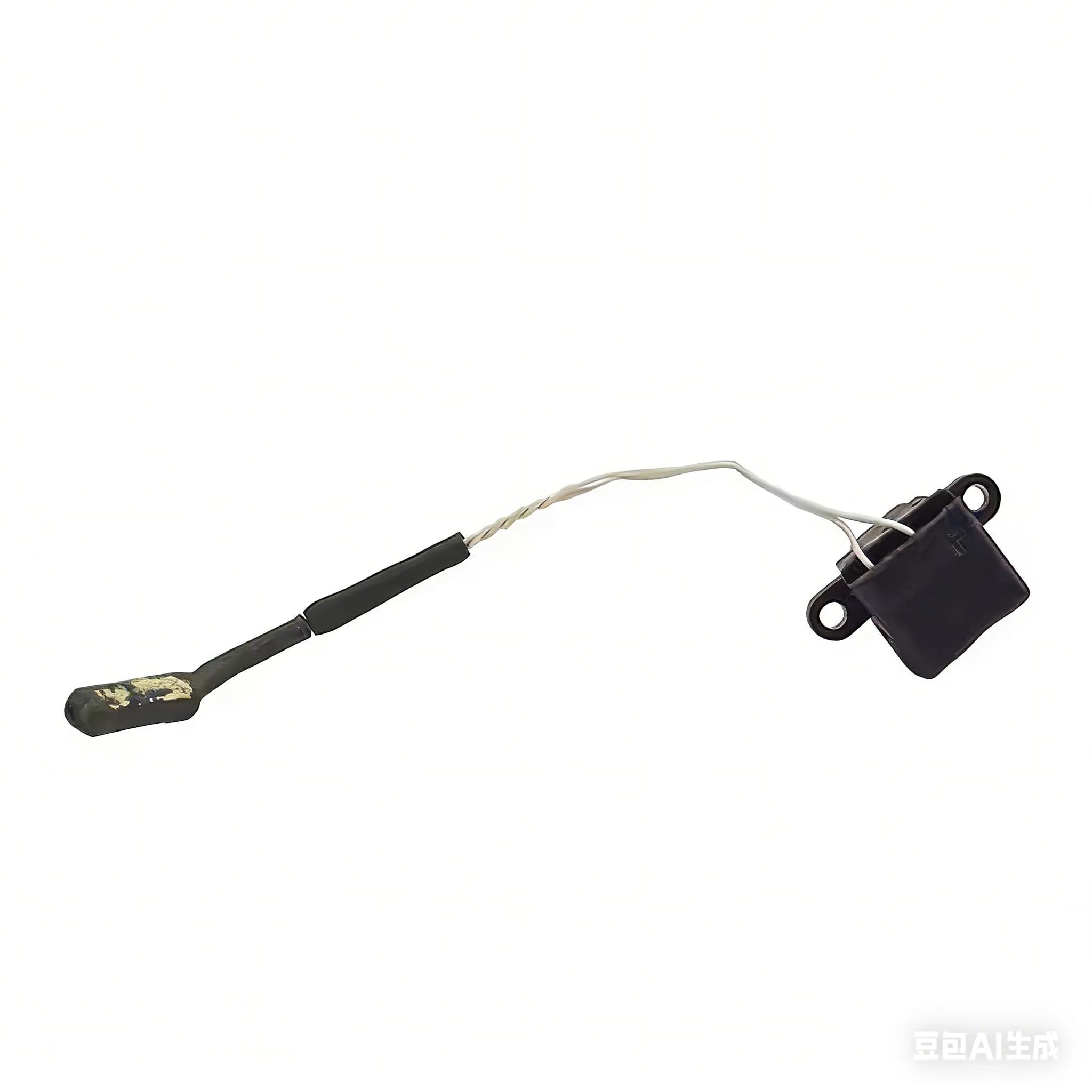 Capteur thermique GTM-31-2S-F(A) pour la protection thermique des servomoteurs (testé et fonctionnel)