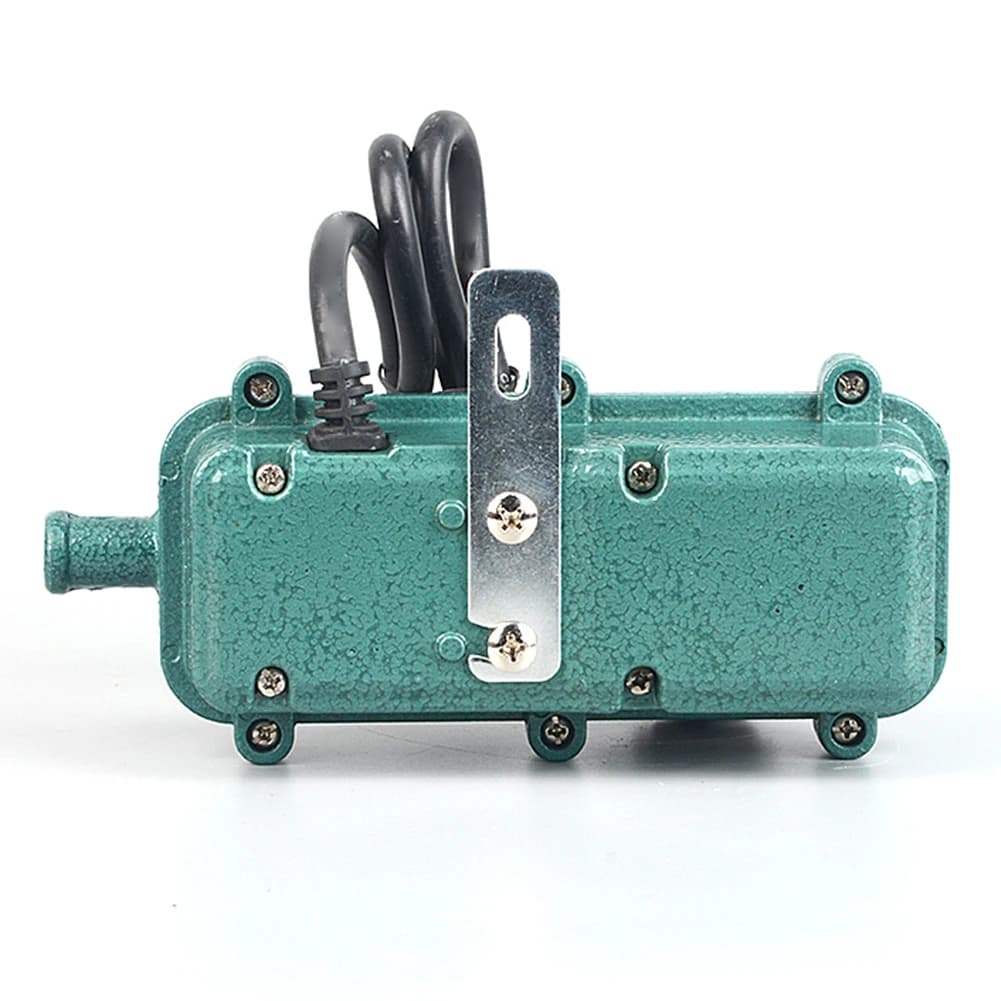 3KW 230V voiture préchauffeur moteur liquide de refroidissement chauffage préchauffeur réservoir Air Parking chauffage camion accessoires Diesel Air chauffage de stationnement