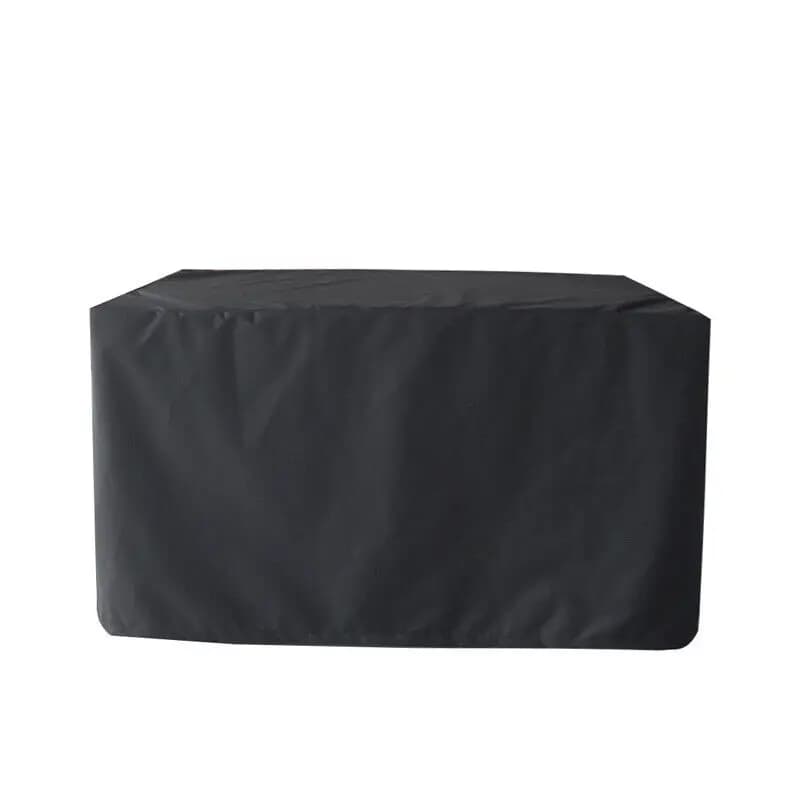 Juste de Protection Personnalisée pour Meubles de Jardin