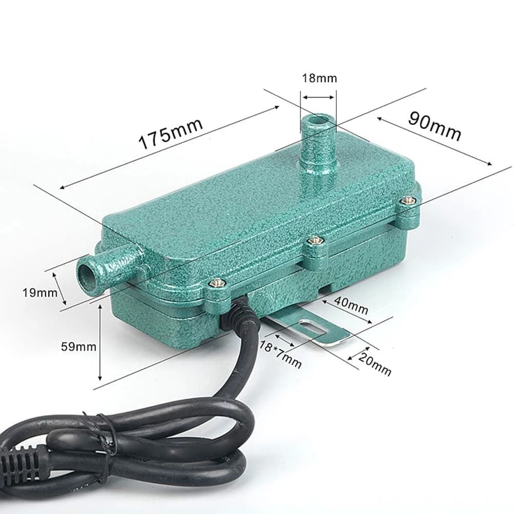 3KW 230V voiture préchauffeur moteur liquide de refroidissement chauffage préchauffeur réservoir Air Parking chauffage camion accessoires Diesel Air chauffage de stationnement