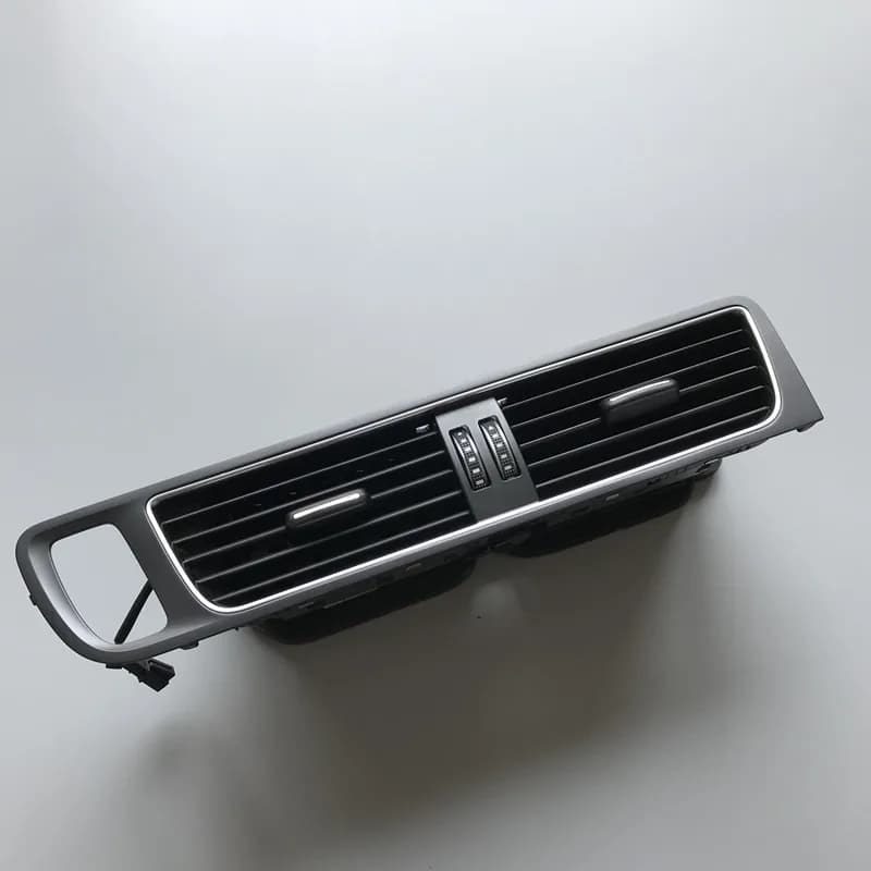 Ventilateurs de Ventilation de Climatisation Intérieure, pour Audi Q5 2010-2019 8RD 820 901 8RD 820 902 8RD 820 951