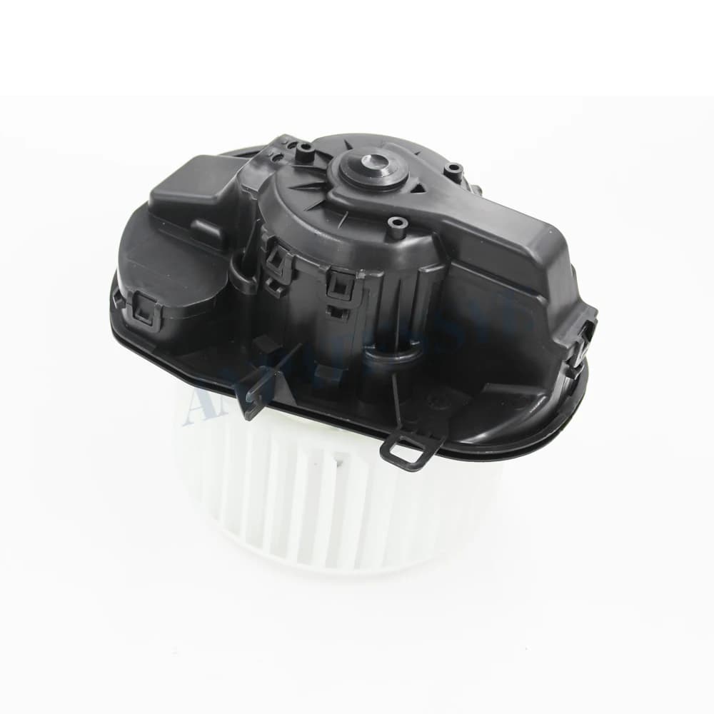 Moteur de ventilateur de chauffage AC 7P0820021F 95857234202 7P0820021 7P0820021B 7P0820021D pour ventilateur de chauffage ventilateur de moteur 7P0 820 021 D B