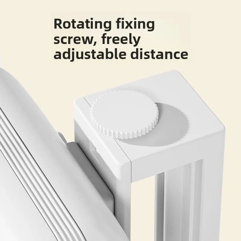 Chauffe-eau portable à température constante avec pompe de circulation, tige chauffante électrique séparée (sec/humide) 110V/220V