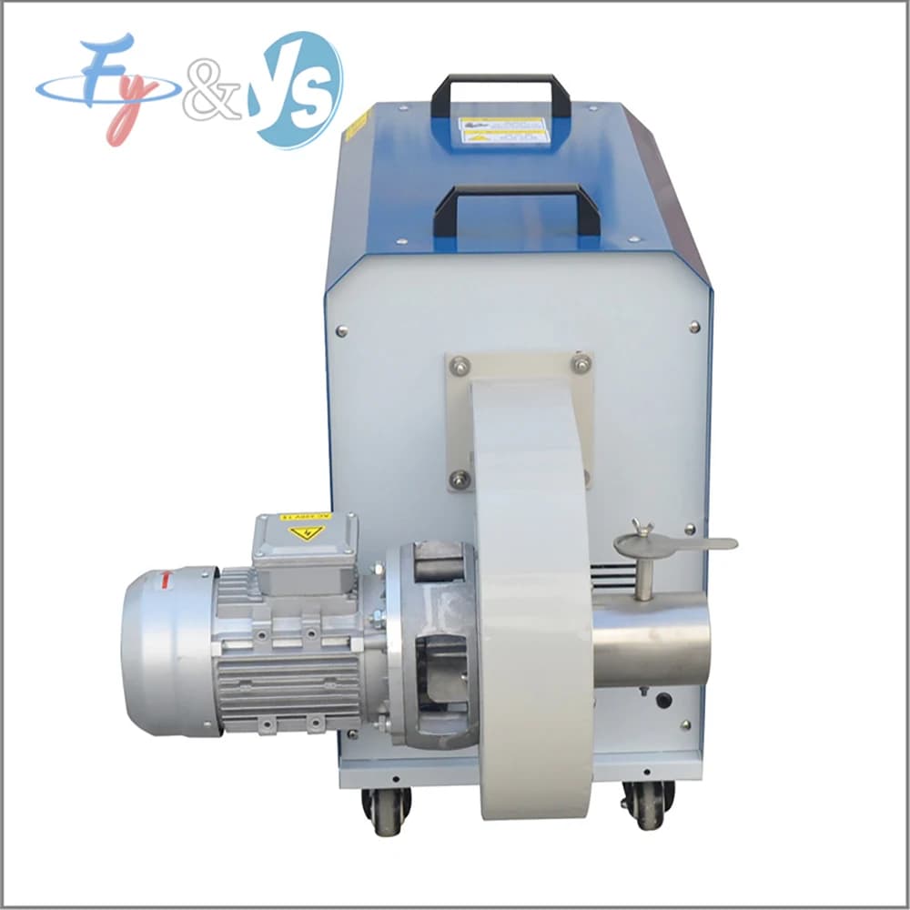 Four de séchage industriel à circulation d'air chaud, système de chauffage haute température avec testeur de pression et kit d'outils de réparation