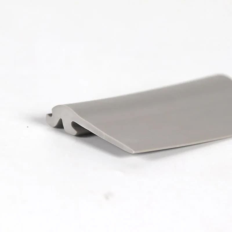Kit d'auvent pour Fiamma F45 F70