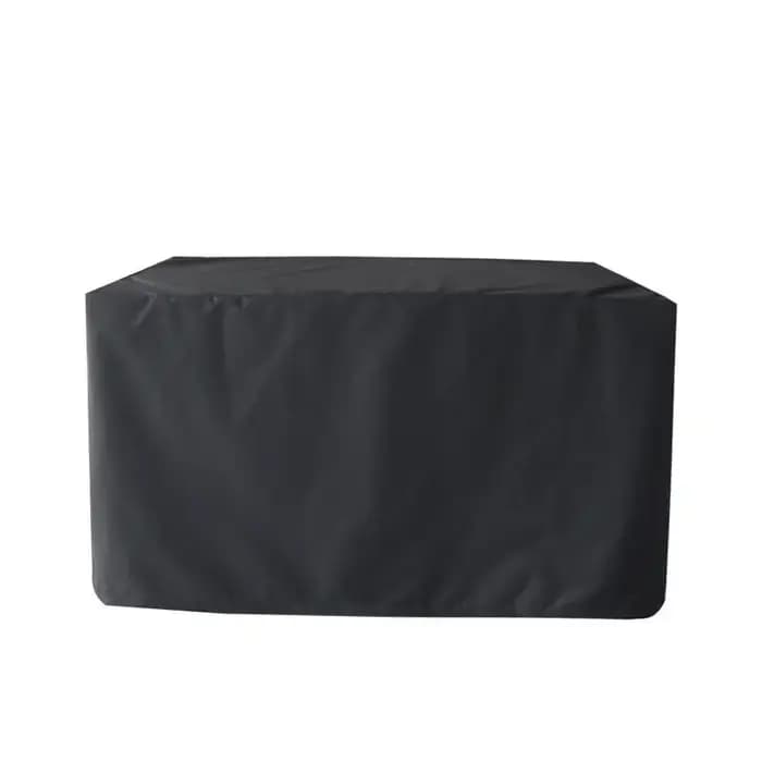 Juste de Protection Personnalisée pour Meubles de Jardin