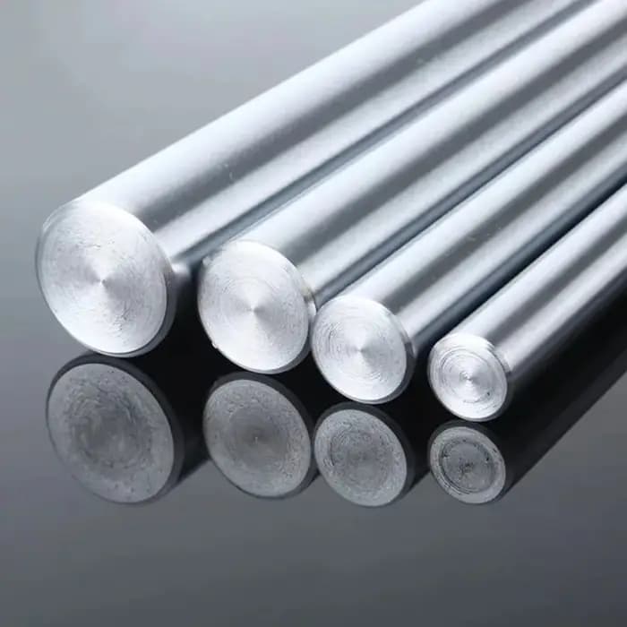 Pergola motorisée, auvent rétractable, auvent pliable en PVC, toit électrique, imperméable, protecti