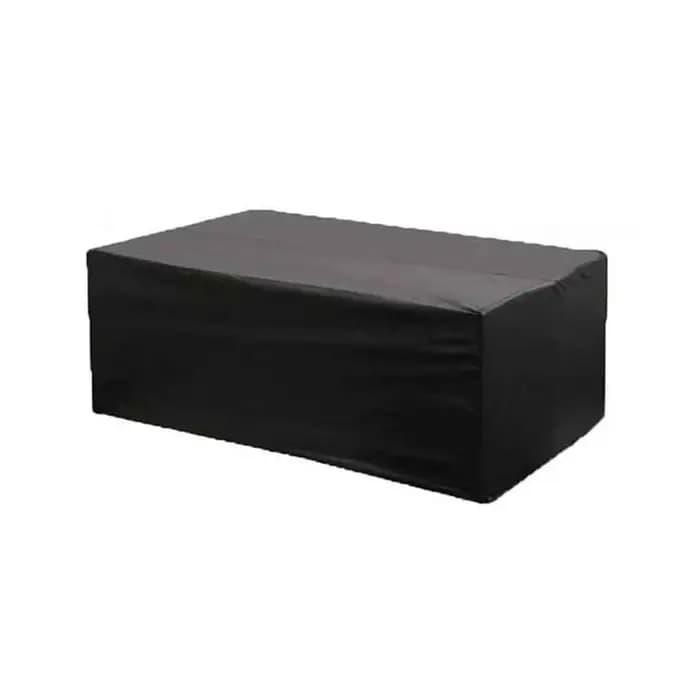 Housses de protection imperméables pour meubles de jardin, multi-tailles, anti-poussière, pour Table