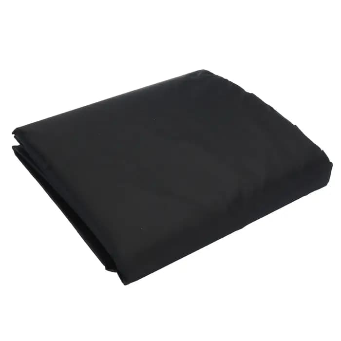 Housse de protection imperméable pour meubles de jardin