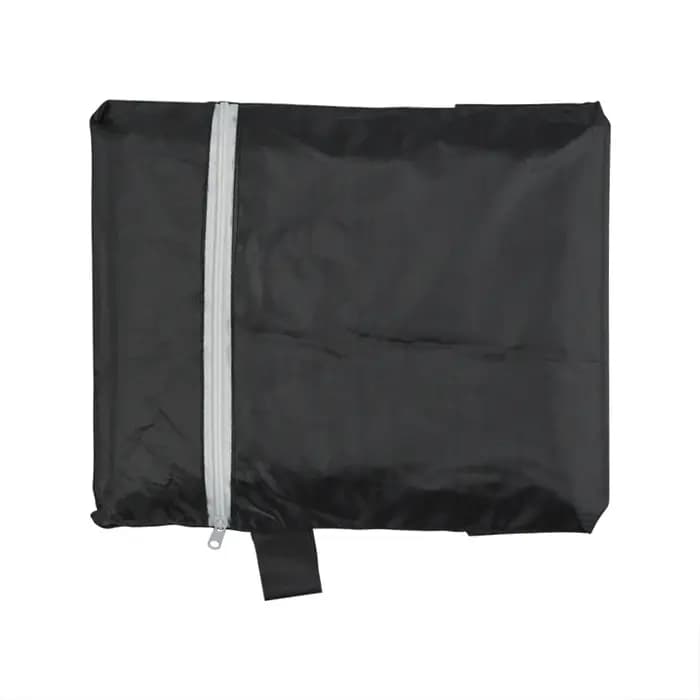 Housse de Protection imperméable pour chaises de jardin extérieur