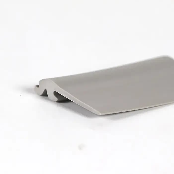 Kit d'auvent pour Fiamma F45 F70