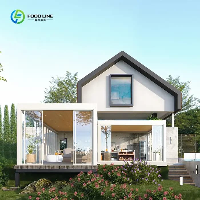 Pergola motorisée en aluminium pour patio, structure d'ombrage extérieure, usage commercial, sur mesure