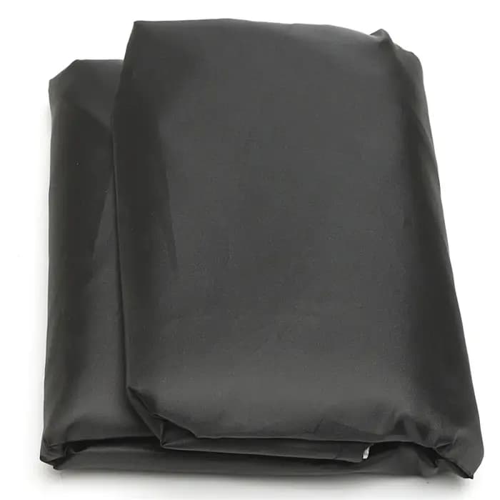 Juste de Protection Personnalisée pour Meubles de Jardin