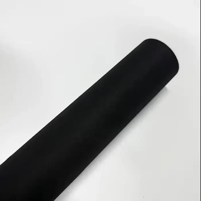 Film de protection et de décoration pour toit de voiture